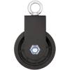 Pulley von LFJ
