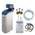 110006 von LFS CLEANTEC