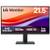 Lg 22U401A
