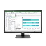 Lg 24BK550Y-I