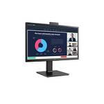 Lg 24BP750C 24' Monitor