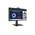 24BP750C 24' Monitor von LG