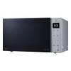 2500041449 von LG