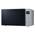 2500041449 von LG