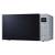 LG 2500041449