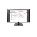Lg 27BN65Q-B