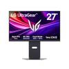 27G850A von LG
