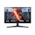 Lg 27GN60R-B