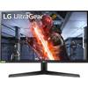 27GN850-B von LG