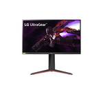 Lg 27GP850-B