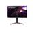 Lg 27GP850-B