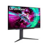 Lg 27GR93U-B