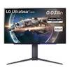 27GR95QE-B von LG