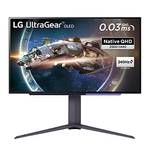 Lg 27GR95QE-B