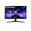 27GS60F-B von LG