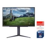 Lg 27GS85QX-B.AEU