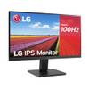 27MR400-B von LG