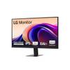 27U631A von LG