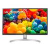 27UL500-W von LG