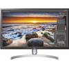 27UL850-W von LG