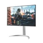 Lg 27UP650K-W