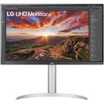 Lg 27UP850-W
