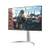 Lg ‎27UP850K-W.AEU
