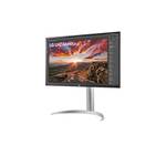 Lg 27UP850N-W.BEU