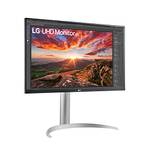 Lg 27UP85NP-W.BEU