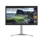 Lg ‎27UQ850V-W.AEU