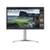 Lg ‎27UQ850V-W.AEU