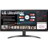 29WP500-B von LG