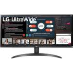 Lg 29WP500-B
