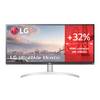 29WQ600-W von LG