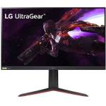 Lg 32GP850-B