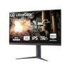 32GS75QX-B.AEU Ultragear von LG