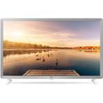 Lg Electronics 32LK6200PLA