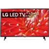 32LM6300PLA  von LG