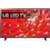 Lg 32LM6300PLA