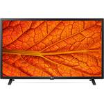 Lg 32LM6370PLA