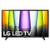 Lg 32LQ630B6LA