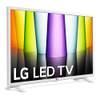 LQ63806LC (2022) von LG