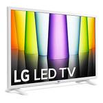 Lg LQ63806LC (2022)
