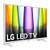 Lg LQ63806LC (2022)