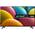32LR60006LA.AEUQ von LG