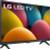 Lg 32LR60006LA