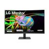 32MR50C-B von LG