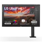 Lg 32UN880P-B Ultrafine