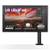 Lg 32UN880P-B Ultrafine