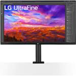Lg 32UN88A